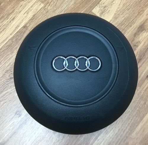 Genuine audi mk2 8j - audi,
