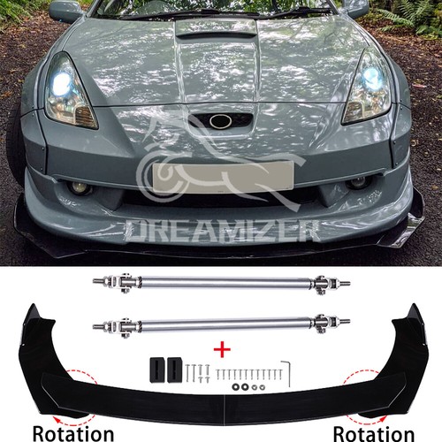 For toyota celica coupe gts - for,