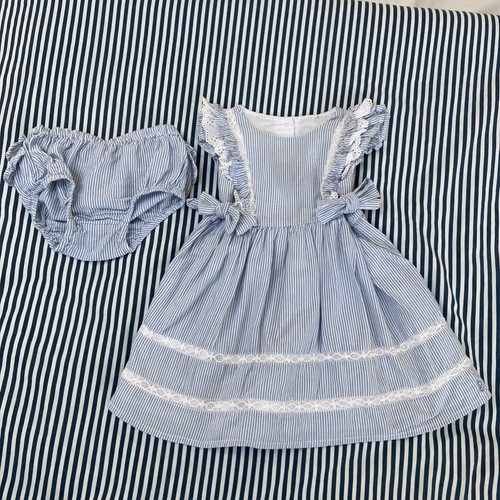 Billie faiers months - faiers, 9-12