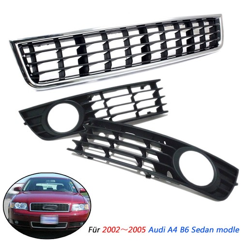 For audi new front - audi,