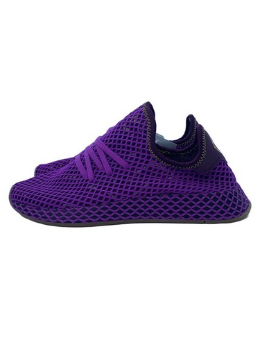 Men 5us adidas - adidas, cut