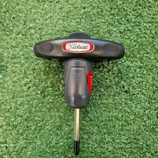 TITLEIST TORQUE WRENCH FOR