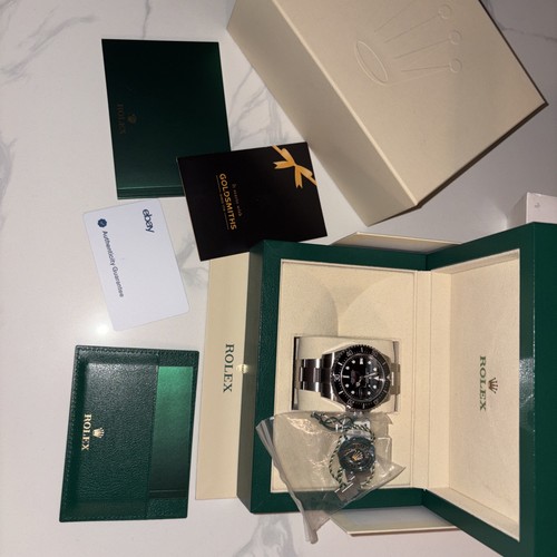 Rolex sea dweller red - sea-dweller, “red
