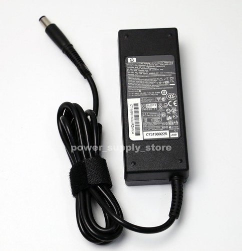 19v 90w power supply - 19v, ac