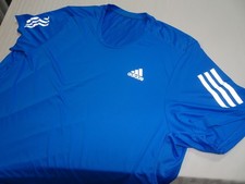 4XL Adidas 60" EUC RRP $65 OTR