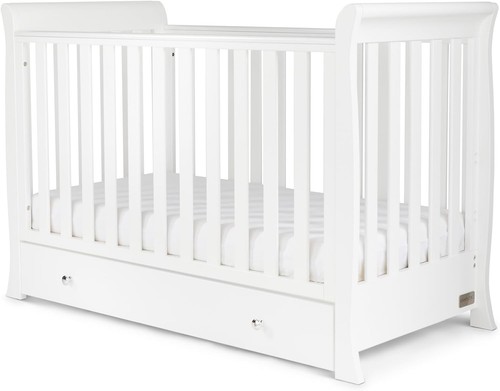 4in1 convertible baby - 4in1, cot