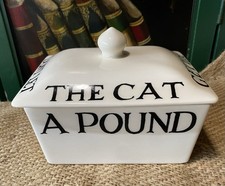 Emma Bridgewater~Early Figs