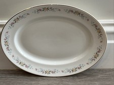 Vintage Mayfair Bone China