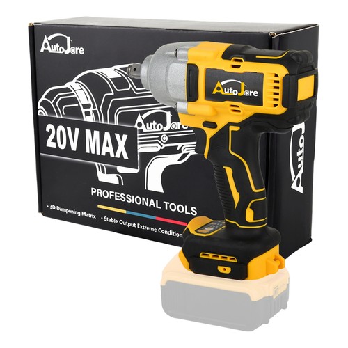 1500nm for dewalt xr dcb - dewalt,