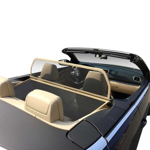 Wind deflector fits - , a