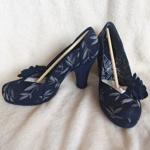 Ruby shoo women - shoo, women’s