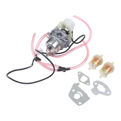 Fuel carburetor for honda - carburetor,