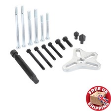 Harmonic Balancer Puller