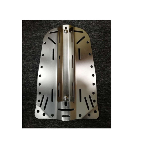 Heavy duty 316 stainless steel - duty,
