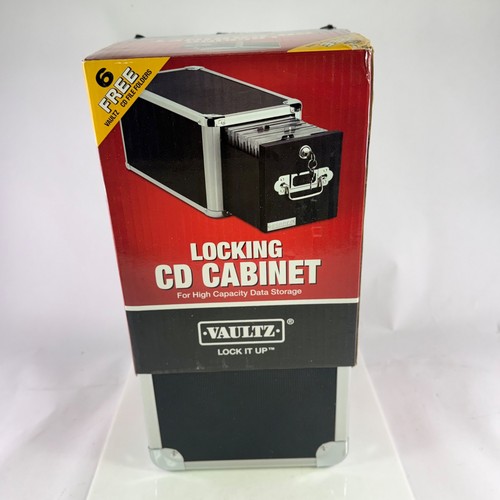 Vaultz vz01173 locking - vz01173,