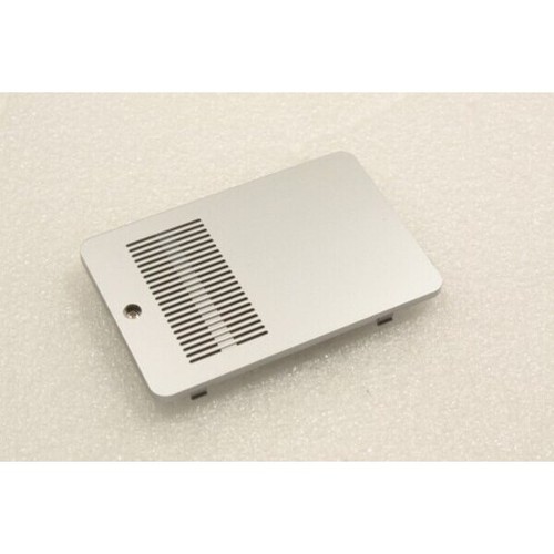 Sony vaio vgc series all - series,