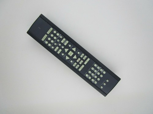 Remote control for inkel - for,