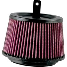Suzuki LTR450 Quad Racer 06-09 K&N High Flow Air Filter