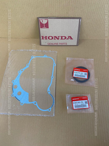 Honda nsr250r mc21 oil - mc21,