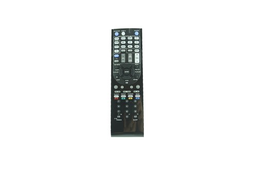 Remote control compatible for - remote,