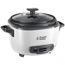 Russell Hobbs 27040 Large Rice