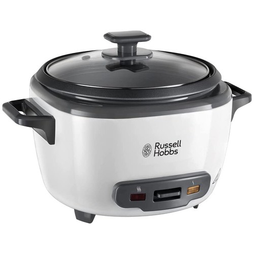 Russell hobbs 27040 large rice - hobbs,