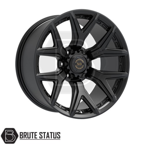 Hawke 6ys alloys for - hawke,