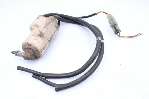 Ignition coil suzuki 650 g - suzuki,