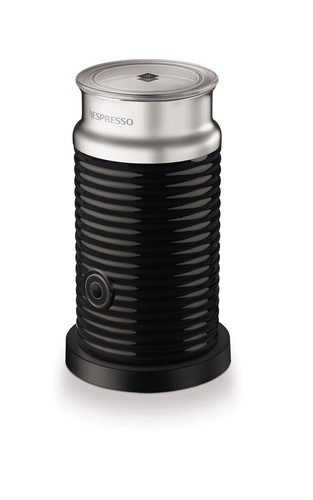 Nespresso aeroccino - nespresso aeroccino, 3