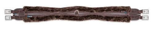 Shires arma supafleece contour - arma,