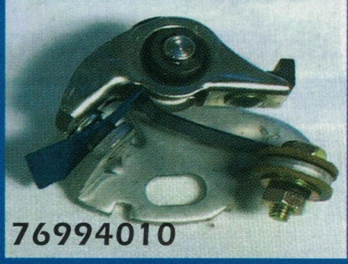 For yamaha 750 - yamaha, xs