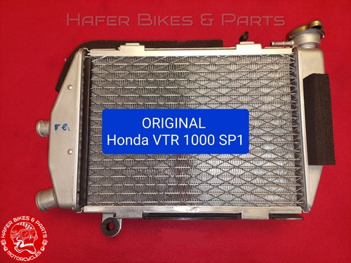 Honda vtr 1000 sp1 - honda,