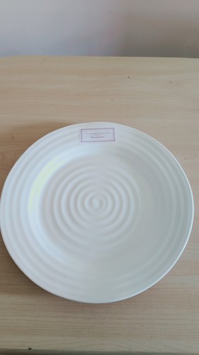 Sophie conran for - conran,
