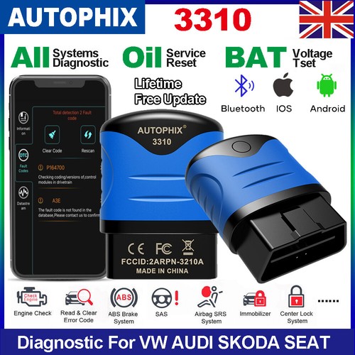 Car fault code reader for - code,