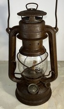 VTg FEUERHAND 275 BABY