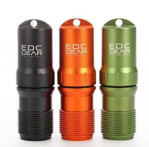 Waterproof outdoor emergency - outdoor,