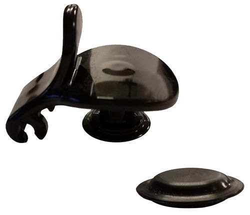 Juicer flap seal rubber - juicer,