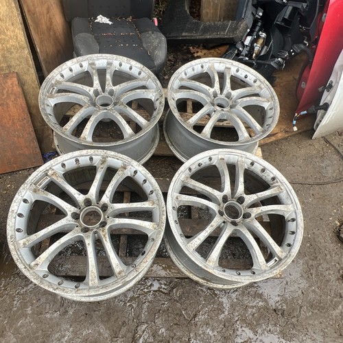 2003 2015 mercedes - 2003-2015, 20"
