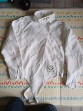 Leon Paul Fencing Gear