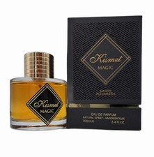 Kismet Magic by Maison
