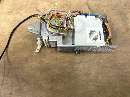 Potterton suprima - potterton, 60