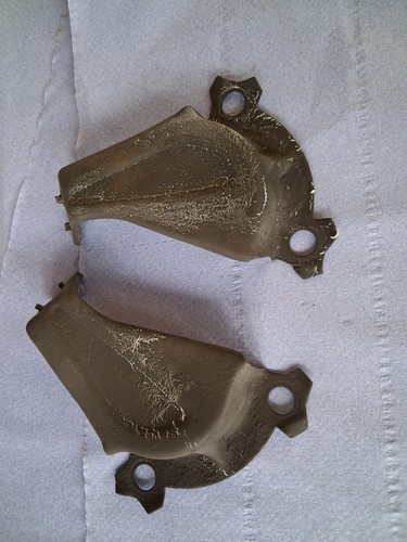 Ford cortina mk3 - ford,