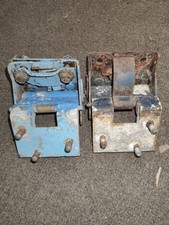 Ford MK1 Ford Cortina 1500GT /