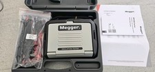 *NEW* Megger MIT310 Insulation