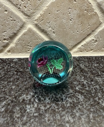 Caithness glass june october - caithness,