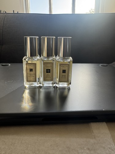 Malone travel size - malone, 9ml