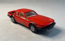 MC Toys Jaguar XJ-S V12