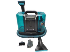Cordless Cecotec Multi Purpose Upholstery Cleaner Conga Carpet&Spot Clean Liberty