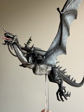 Games Workshop Middle-earth