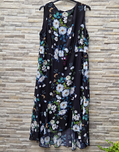 Joanna hope women black - joanna,